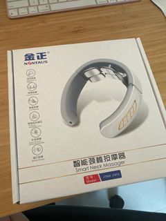 （分類：）位於 。 由 happybeann 提交（商品編號 1309609317，圖片 1）。簡介： 。