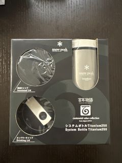 （分類：）位於 。 由 claytonyuen 提交（商品編號 1309674124，圖片 1）。簡介： 。