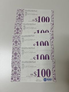 （分類：）位於 。 由 kaman040506 提交（商品編號 1309544453，圖片 1）。簡介： 。