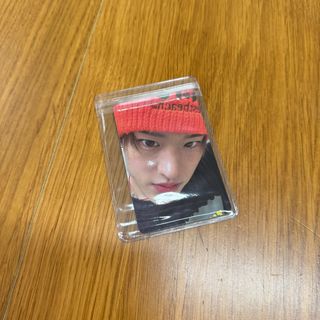 （分類：）位於 。 由 mooncake007 提交（商品編號 1309597475，圖片 1）。簡介： 。