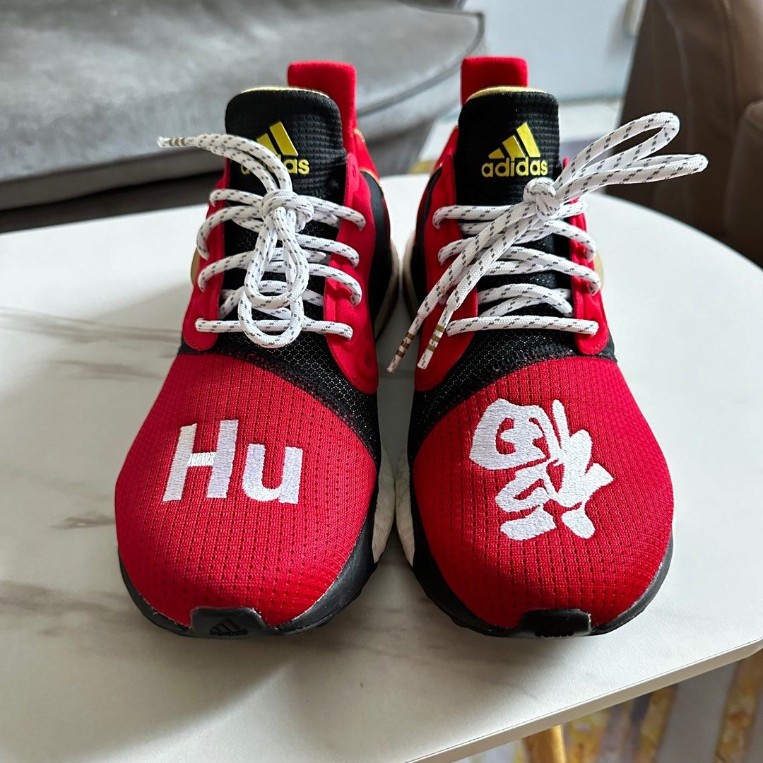 Pw cny solar hu sales