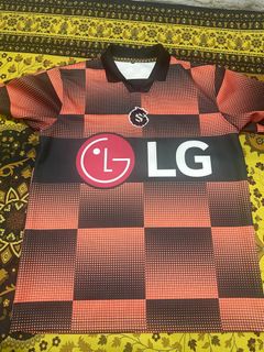 (Category: ) located in . Submitted by aidihazwan26 (Listing ID 1309670687, Image 1). Description: .