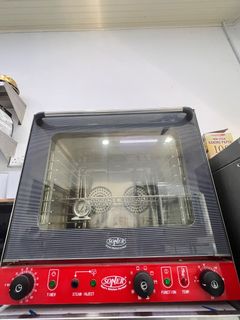 (Category: ) located in . Submitted by hsinglim (Listing ID 1309600714, Image 1). Description: .