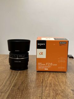 （分類：）位於 。 由 ia127 提交（商品編號 1309693282，圖片 1）。簡介： 。