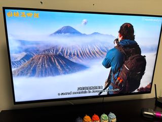（分類：）位於 。 由 kakaala 提交（商品編號 1309602354，圖片 1）。簡介： 。