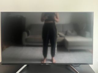 (Category: ) located in . Submitted by stasla (Listing ID 1309623551, Image 1). Description: .