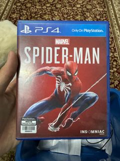 (Category: ) located in . Submitted by virgin1store (Listing ID 1309662526, Image 1). Description: .
