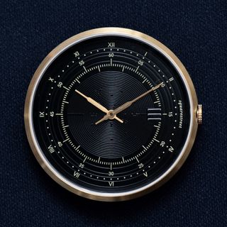 （分類：）位於 。 由 endlessconsumerism 提交（商品編號 1309577419，圖片 1）。簡介： 。