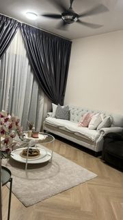 (Category: ) located in . Submitted by nncouture (Listing ID 1309707603, Image 1). Description: .