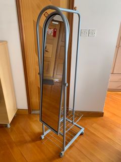 （分類：）位於 。 由 byronyu 提交（商品編號 1309622957，圖片 1）。簡介： 。