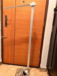 (Category: ) located in . Submitted by ednat (Listing ID 1309590012, Image 1). Description: .