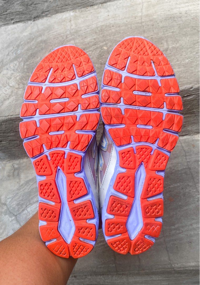 Nb 750 v2 discount