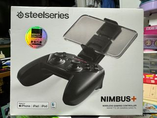 （分類：）位於 。 由 stevenkot 提交（商品編號 1309613614，圖片 1）。簡介： 。
