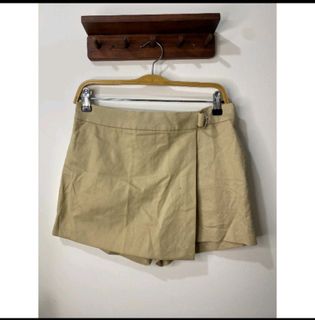 (Kategori: ) berada di . Dikirim oleh overrated_ (ID iklan 1309562846, Gambar 1). Deskripsi: .
