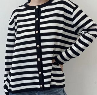(Kategori: ) berada di . Dikirim oleh berstuff (ID iklan 1309682615, Gambar 1). Deskripsi: .