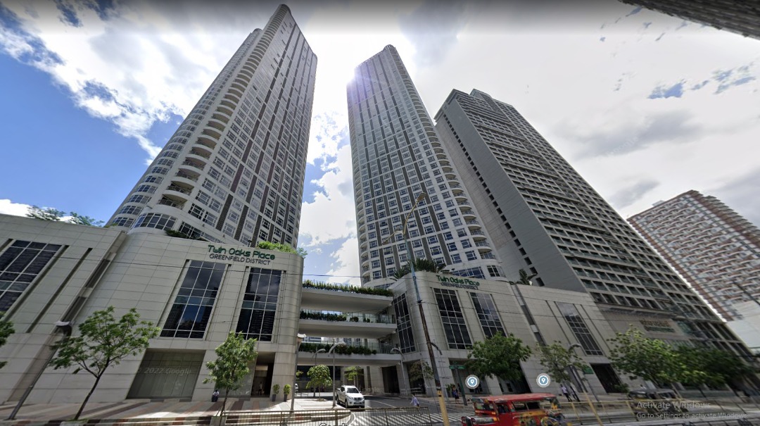 (Category: ) located in . Submitted by thepottershandrealty (Listing ID 1309613800, Image 1). Description: .