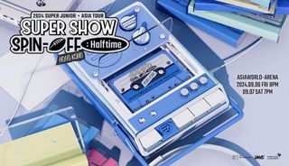 （分類：）位於 。 由 nowuseeme 提交（商品編號 1309631171，圖片 1）。簡介： 。