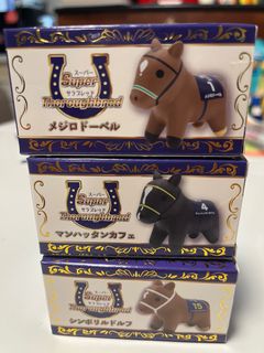 （分類：）位於 。 由 franngai 提交（商品編號 1309677404，圖片 1）。簡介： 。