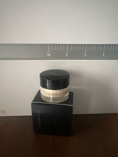 （分類：）位於 。 由 scyf2016 提交（商品編號 1309572574，圖片 1）。簡介： 。