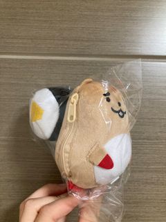 （分類：）位於 。 由 sm061727 提交（商品編號 1309657352，圖片 1）。簡介： 。