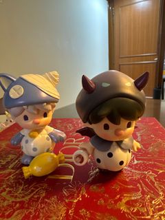 (Category: ) located in . Submitted by sazhaaa (Listing ID 1309629950, Image 1). Description: .