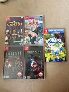 （分類：）位於 。 由 violettszyu 提交（商品編號 1309591595，圖片 1）。簡介： 。