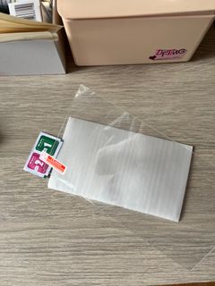 （分類：）位於 。 由 kww2018 提交（商品編號 1309654380，圖片 1）。簡介： 。