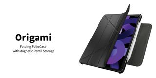（分類：）位於 。 由 manhungdigital 提交（商品編號 1309608085，圖片 1）。簡介： 。