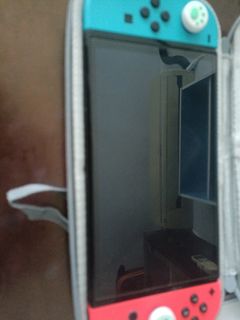 （分類：）位於 。 由 hung1143 提交（商品編號 1309615713，圖片 1）。簡介： 。