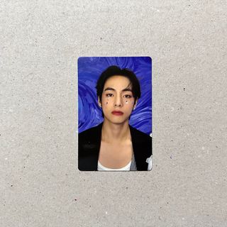 (Category: ) located in . Submitted by purpletkbum (Listing ID 1309702899, Image 1). Description: .