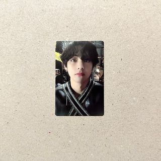(Category: ) located in . Submitted by purpletkbum (Listing ID 1309702582, Image 1). Description: .