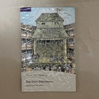 （分類：）位於 。 由 yaannn__ 提交（商品編號 1309707960，圖片 1）。簡介： 。