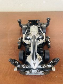 (Category: ) located in . Submitted by ben.moonspeedz (Listing ID 1309681956, Image 1). Description: .