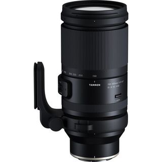 (Category: ) located in . Submitted by altechcamera (Listing ID 1309658613, Image 1). Description: .