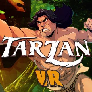 (Category: ) located in . Submitted by psdigitalgames (Listing ID 1309584763, Image 1). Description: .