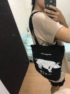 (Kategori: ) berada di . Dikirim oleh elorastyle (ID iklan 1309582100, Gambar 1). Deskripsi: .