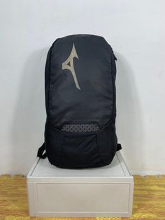 (Kategori: ) berada di . Dikirim oleh dandysuhendra06 (ID iklan 1309698544, Gambar 1). Deskripsi: .