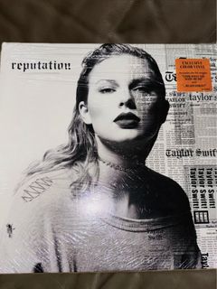 （分類：）位於 。 由 broitstaylor 提交（商品編號 1309715276，圖片 1）。簡介： 。