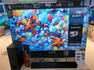 (Category: ) located in . Submitted by enonjude19606 (Listing ID 1309597883, Image 1). Description: .