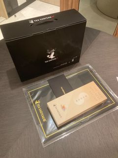 （分類：）位於 。 由 sanna_elok 提交（商品編號 1309646327，圖片 1）。簡介： 。