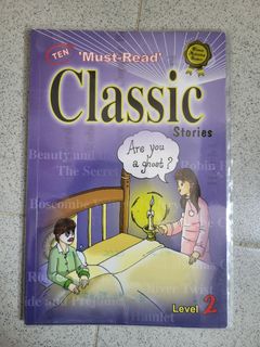 （分類：）位於 。 由 netimes 提交（商品編號 1309606797，圖片 1）。簡介： 。