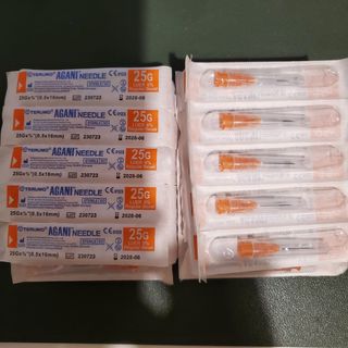（分類：）位於 。 由 candd328 提交（商品編號 1309700056，圖片 1）。簡介： 。