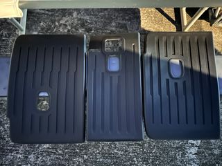 （分類：）位於 。 由 0.dr.0 提交（商品編號 1309559985，圖片 1）。簡介： 。
