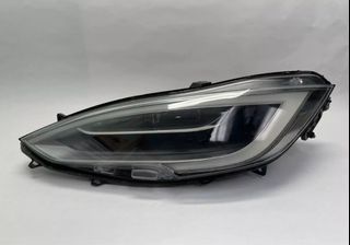 （分類：）位於 。 由 mcpapa 提交（商品編號 1309581571，圖片 1）。簡介： 。