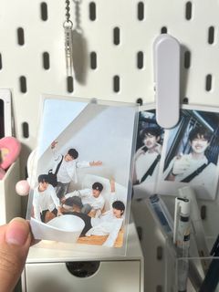 （分類：）位於 。 由 intohanni 提交（商品編號 1309558935，圖片 1）。簡介： 。