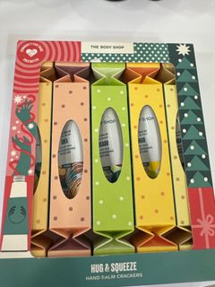 (Category: ) located in . Submitted by clearance2526 (Listing ID 1309584575, Image 1). Description: .