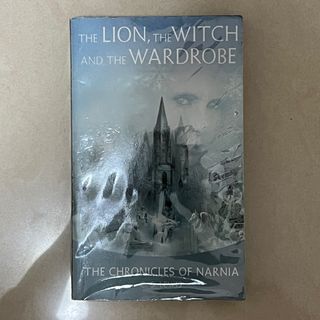 （分類：）位於 。 由 yaannn__ 提交（商品編號 1309708379，圖片 1）。簡介： 。