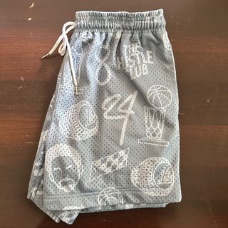(Category: ) located in . Submitted by jbtheplug (Listing ID 1309588734, Image 1). Description: .