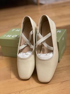 （分類：）位於 。 由 jinggz 提交（商品編號 1309704101，圖片 1）。簡介： 。