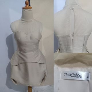 (Kategori: ) berada di . Dikirim oleh sin2shop (ID iklan 1309600726, Gambar 1). Deskripsi: .
